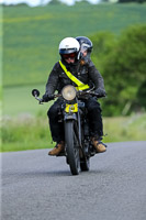 Vintage-motorcycle-club;eventdigitalimages;no-limits-trackdays;peter-wileman-photography;vintage-motocycles;vmcc-banbury-run-photographs